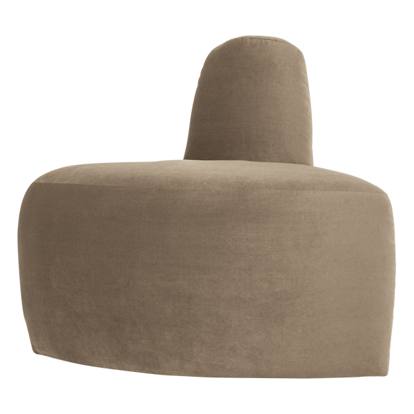 Product___Front___Angled