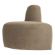 Product___Front___Angled