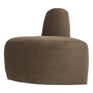 Product___Front___Angled