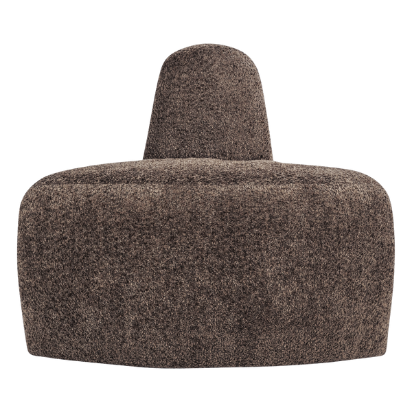 Product___Front___1