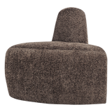 Product___Front___Angled