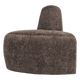 Product___Front___Angled