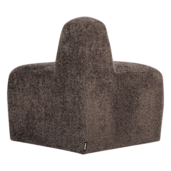 Product___Back___1