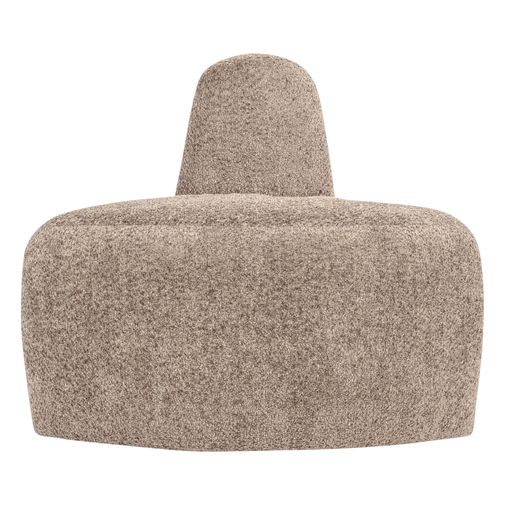 Product___Front___Angled