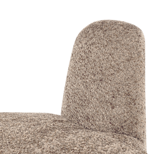 Detail___Close_up___1