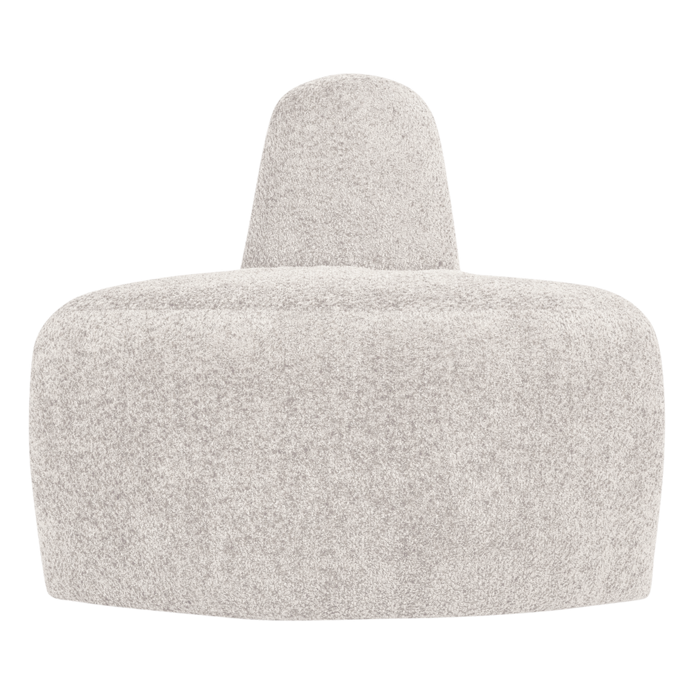 Product___Front___Angled