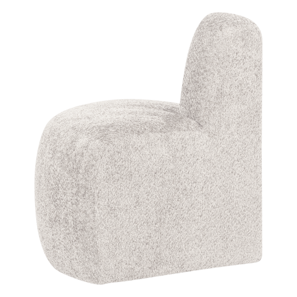 Product___Left___1