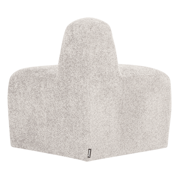Product___Back___1