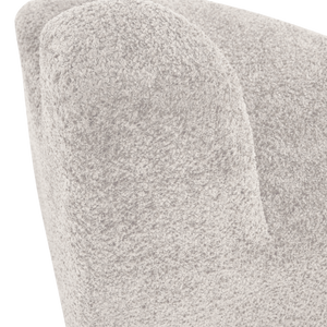 Detail___Close_up___2