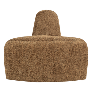 Product___Front___1