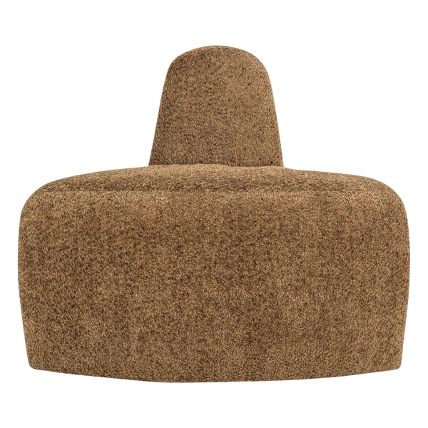 Product___Front___1