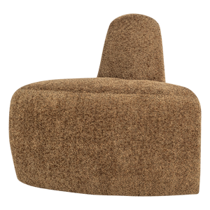 Product___Front___Angled