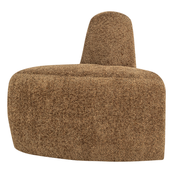Product___Front___Angled