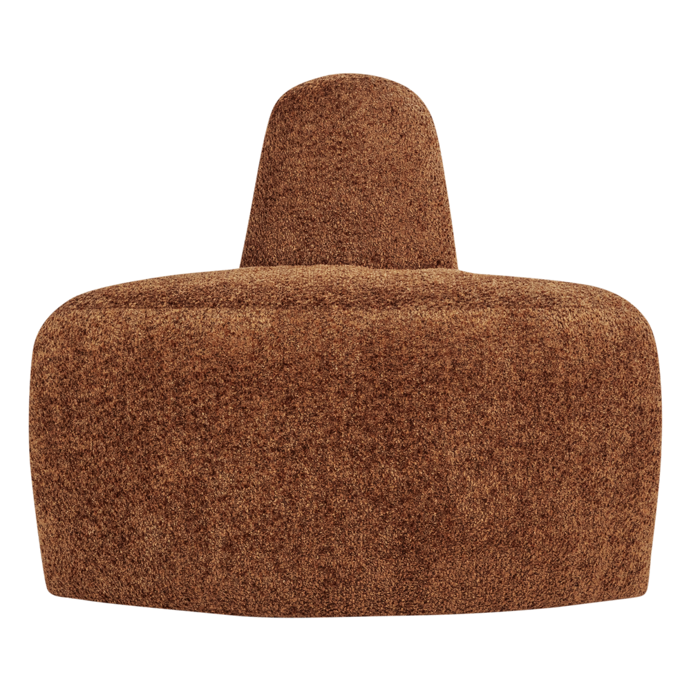 Product___Front___Angled