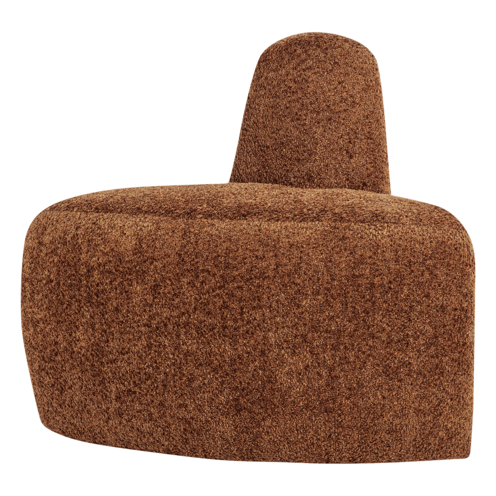 Product___Front___Angled