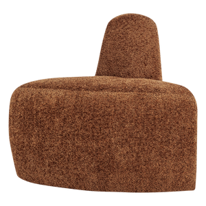 Product___Front___Angled