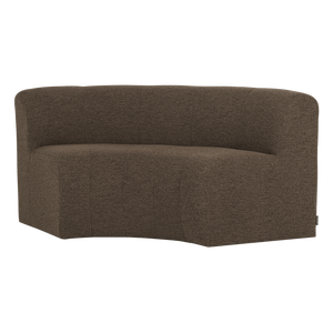 Product___Front___Angled