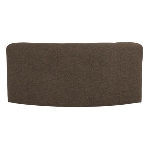 Product___Back___1