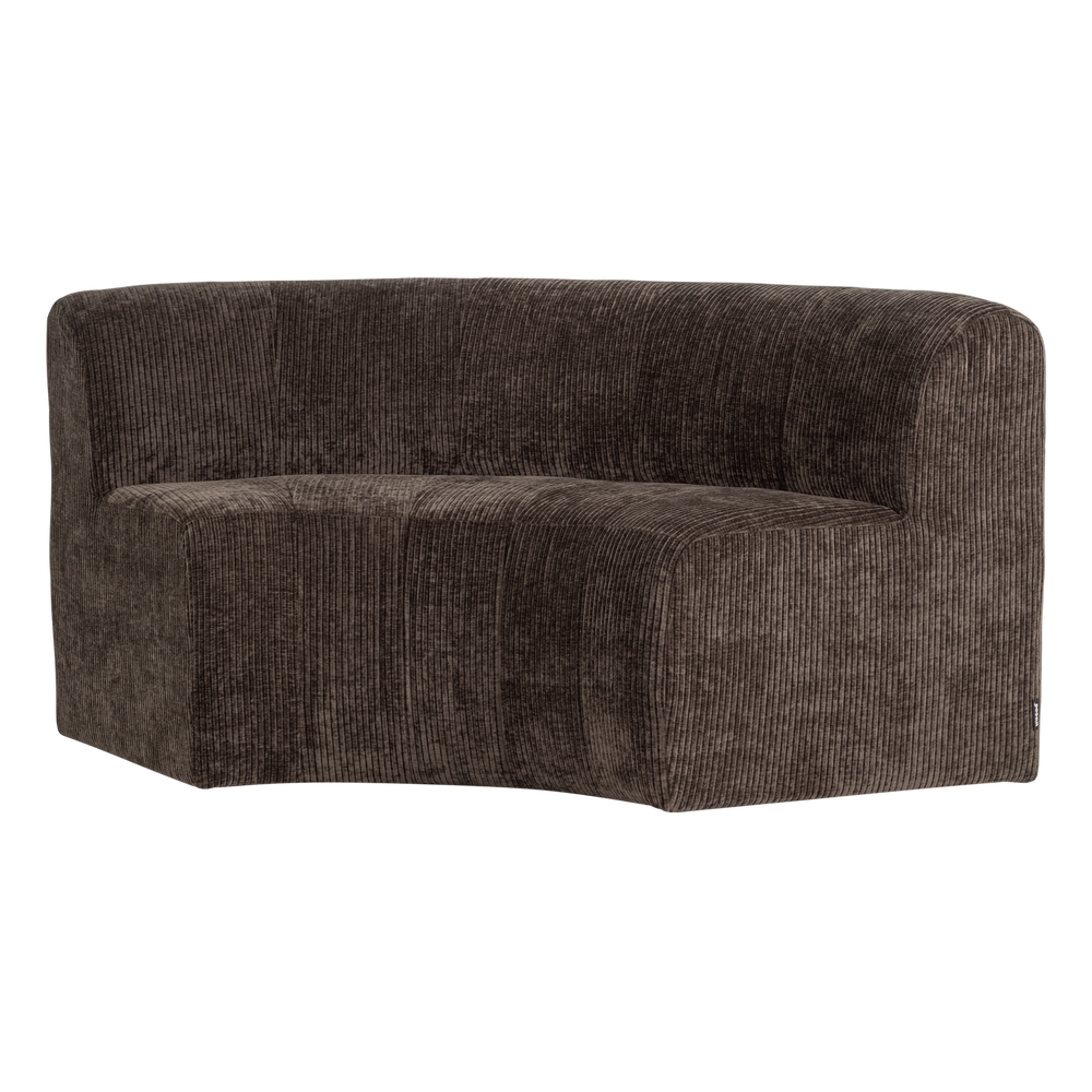 Product___Front___Angled
