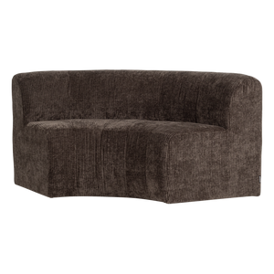 Product___Front___Angled