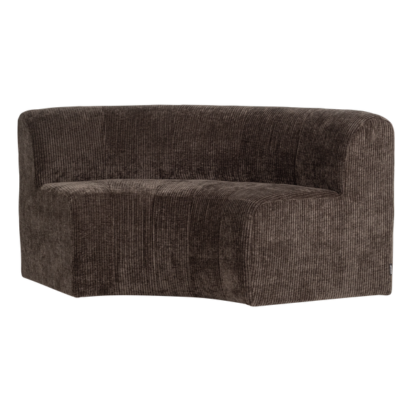 Product___Front___Angled