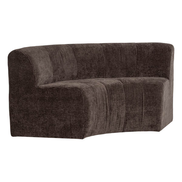 Product___Front___2