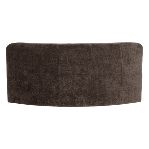 Product___Back___1
