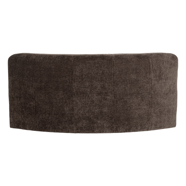 Product___Back___1