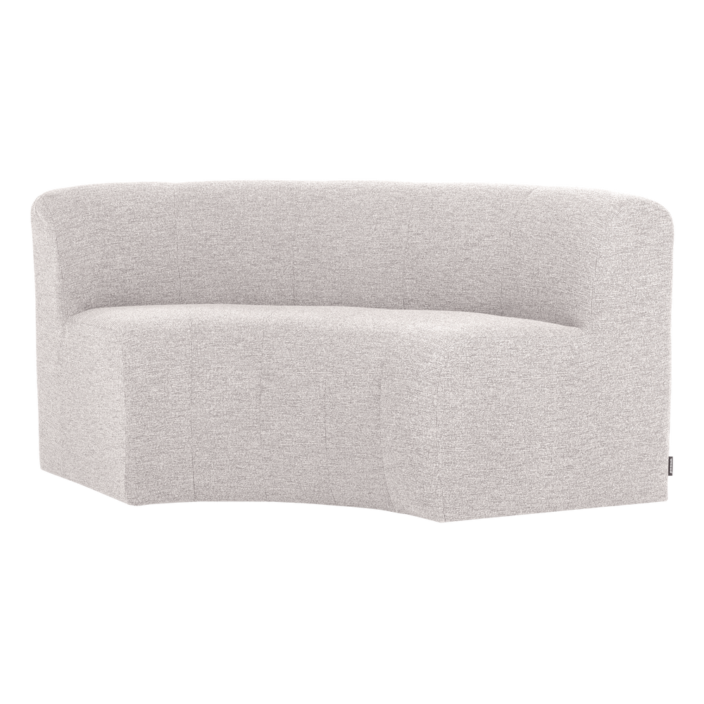 Product___Front___Angled