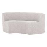 Product___Front___Angled
