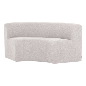 Product___Front___Angled