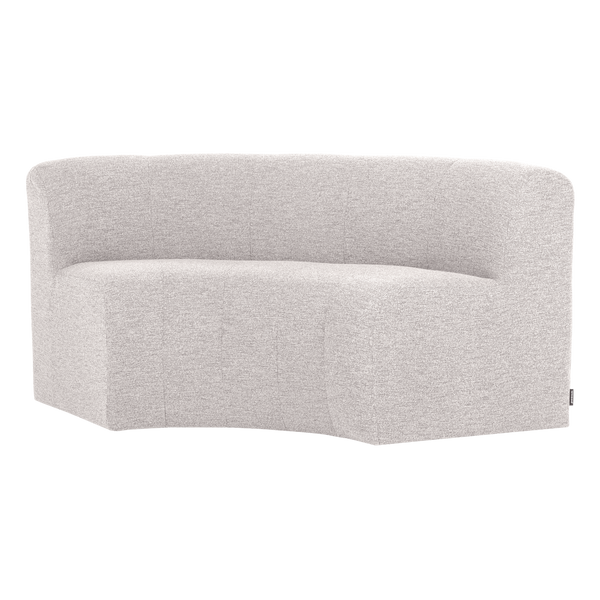 Product___Front___Angled