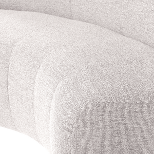 Detail___Close_up___1