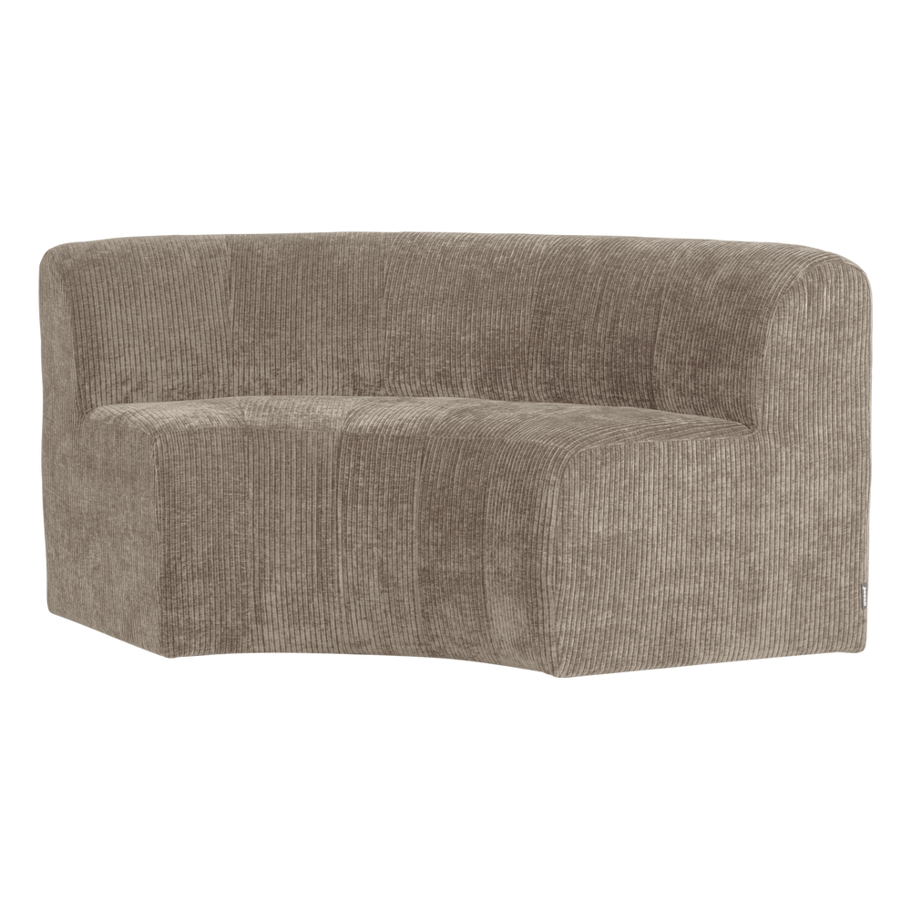 Product___Front___Angled