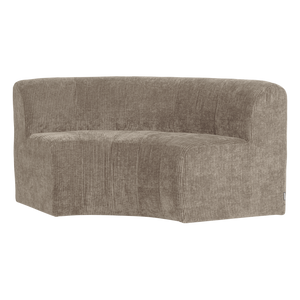 Product___Front___Angled