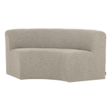 Product___Front___Angled