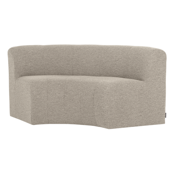 Product___Front___Angled