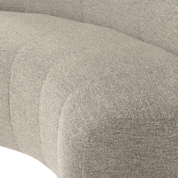 Detail___Close_up___1