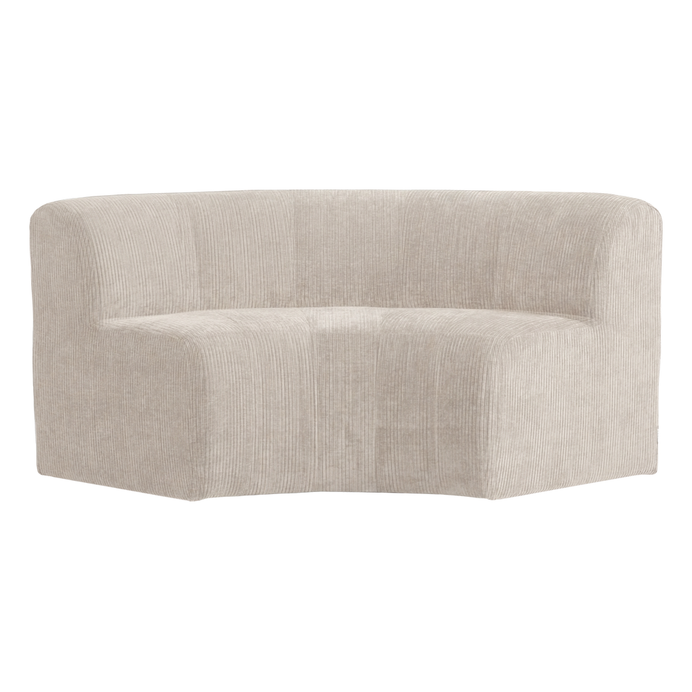 Product___Front___Angled