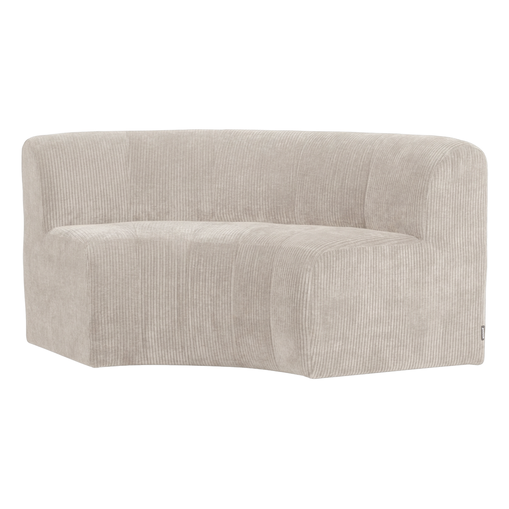 Product___Front___Angled