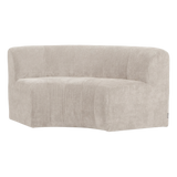 Product___Front___Angled