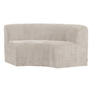 Product___Front___Angled