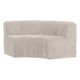 Product___Front___Angled