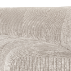 Detail___Close_up___2