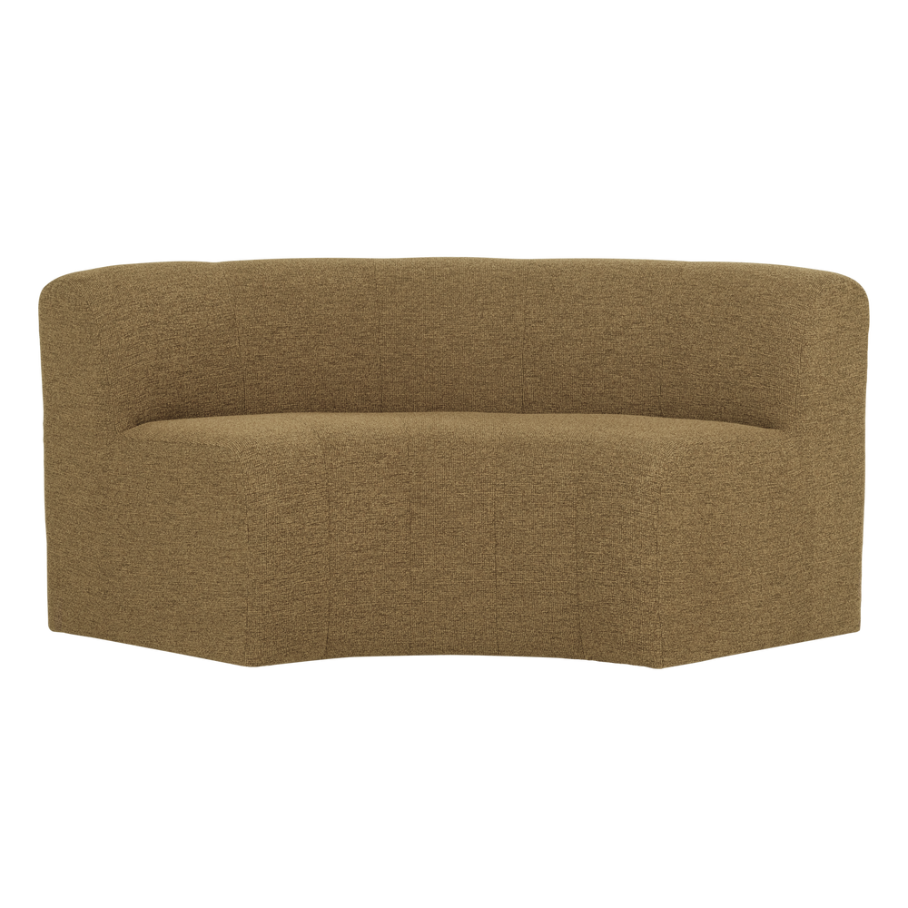 Product___Front___Angled