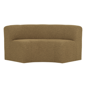 Product___Front___1