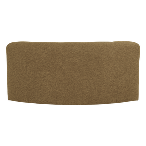 Product___Back___1