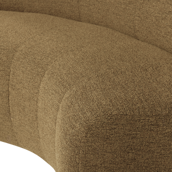 Detail___Close_up___1