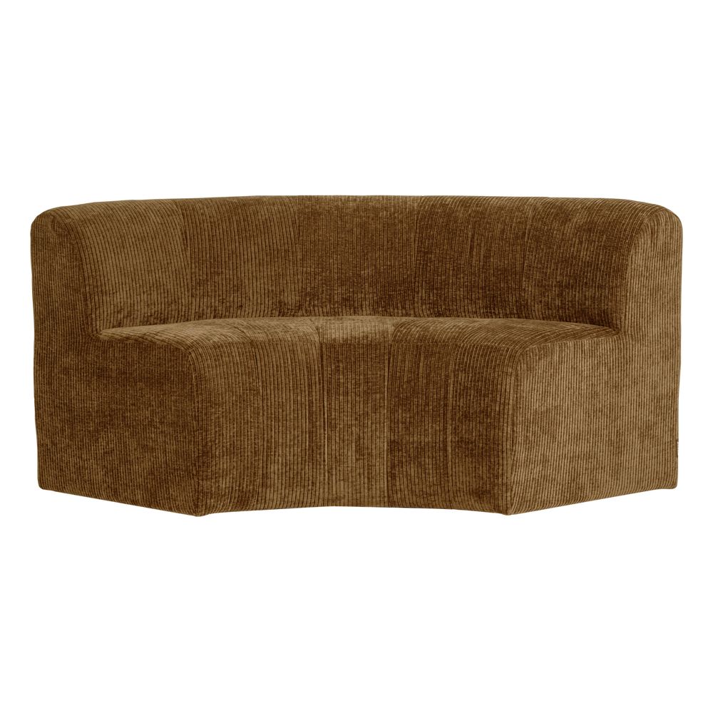 Product___Front___Angled