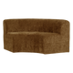 Product___Front___Angled